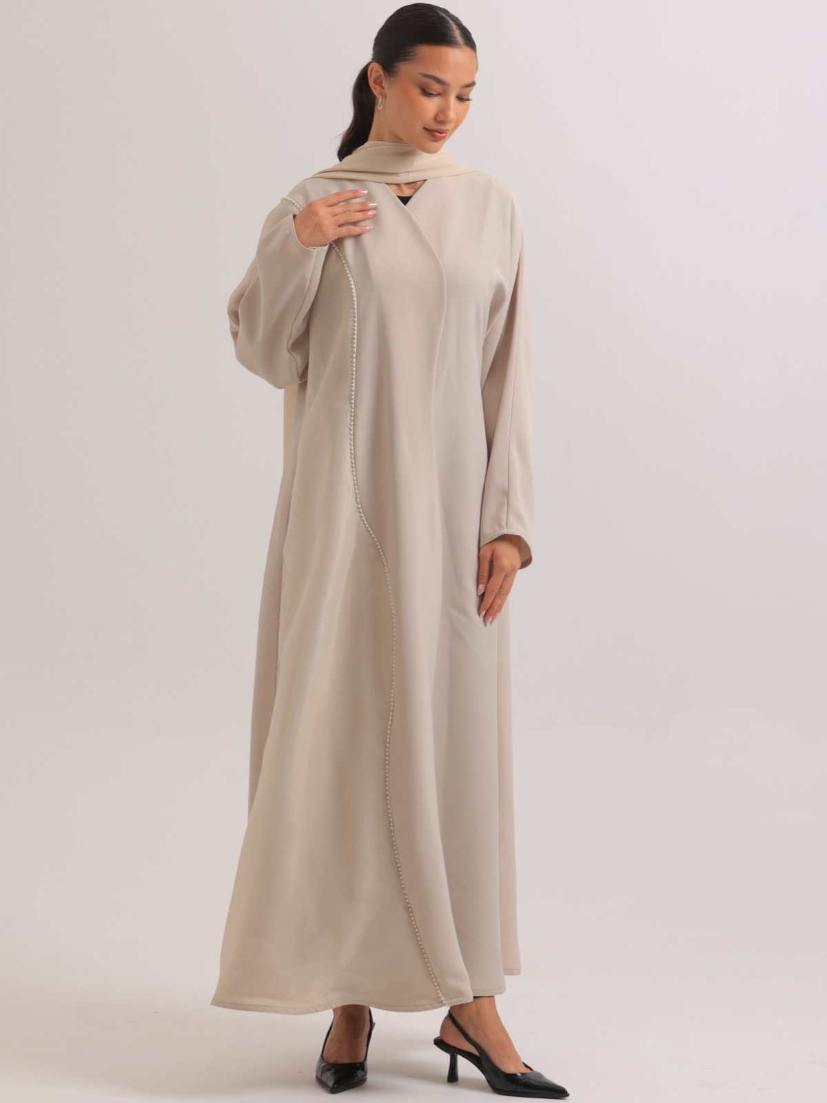 LEVE_COUTURE - Alternate View - Mnsaj