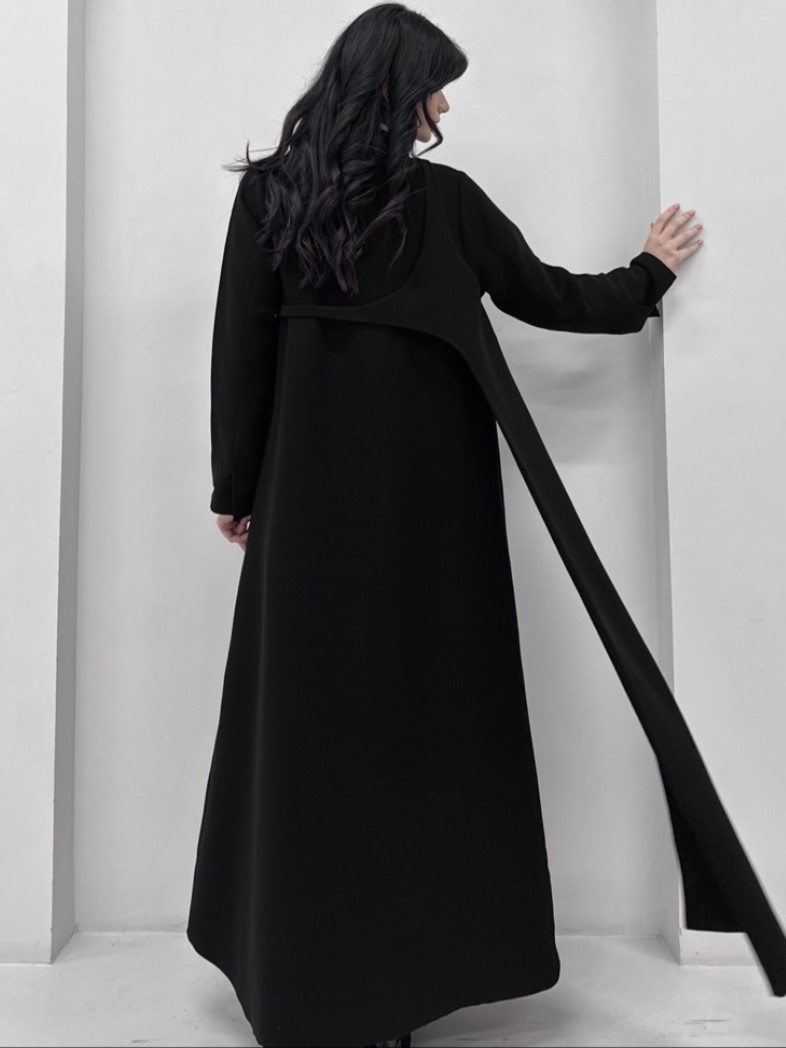 MARQUIS.KW - Image 4 - Mnsaj