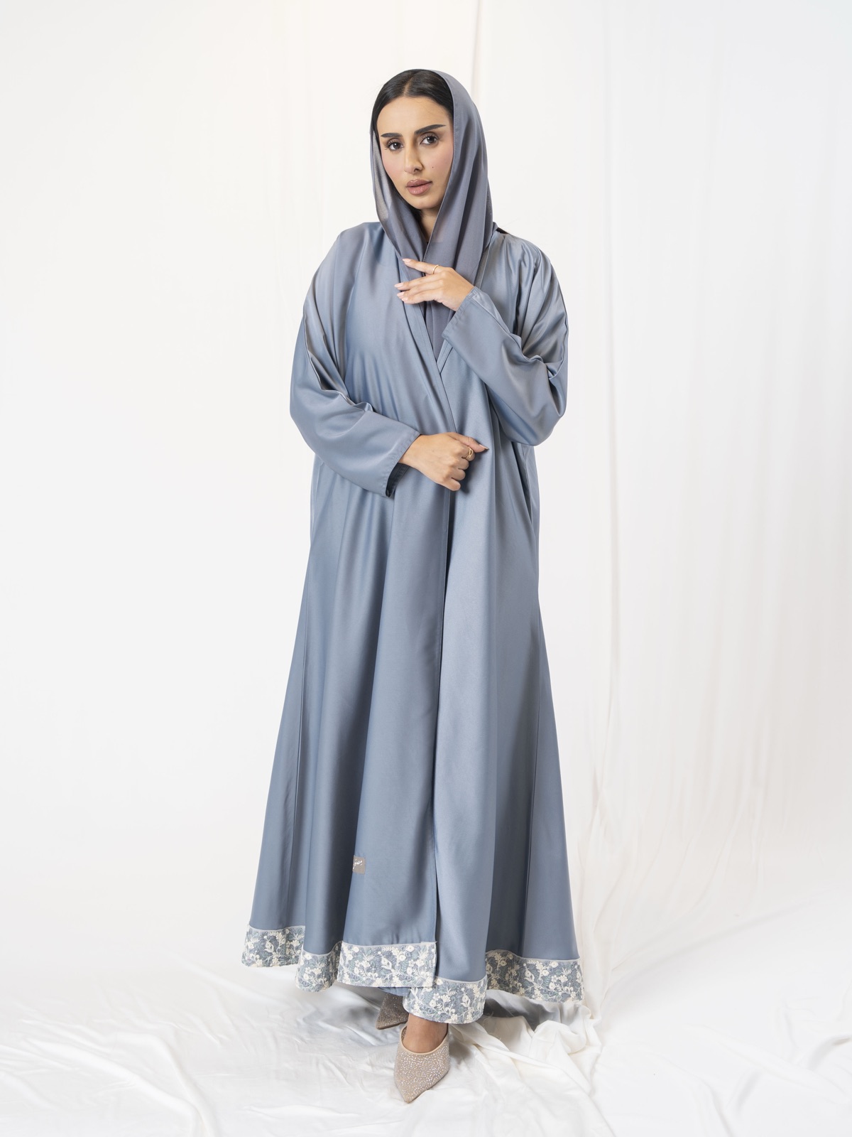 MISWAN.ABAYAS - Image 4 - Mnsaj