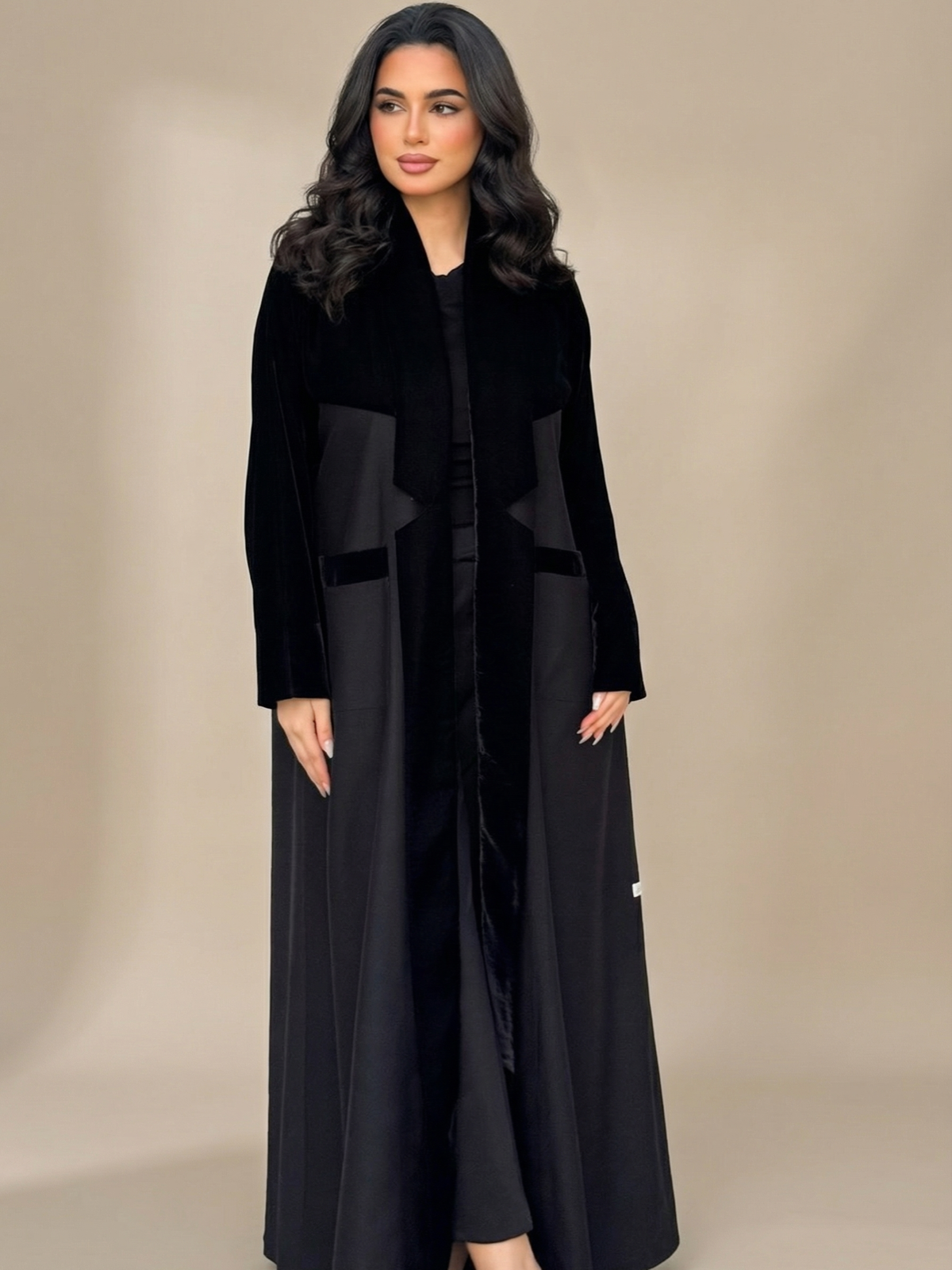 LN_THREADS - Image 5 - Mnsaj