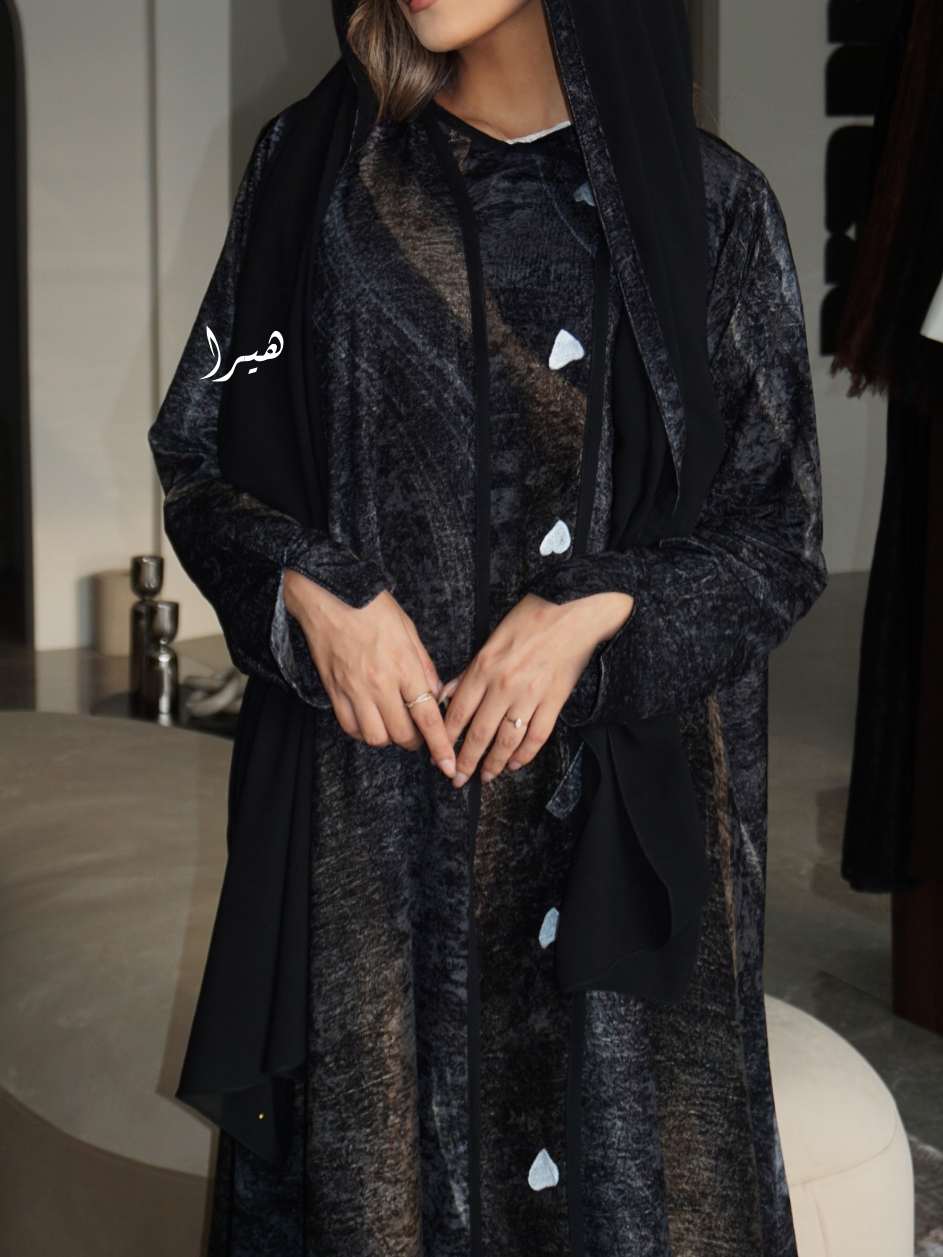 HERA.BHR - Image 4 - Mnsaj