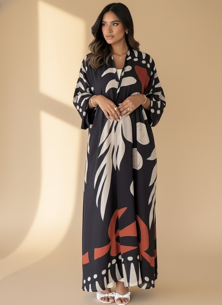 MF.DESIGN__ - Image 5 - Mnsaj