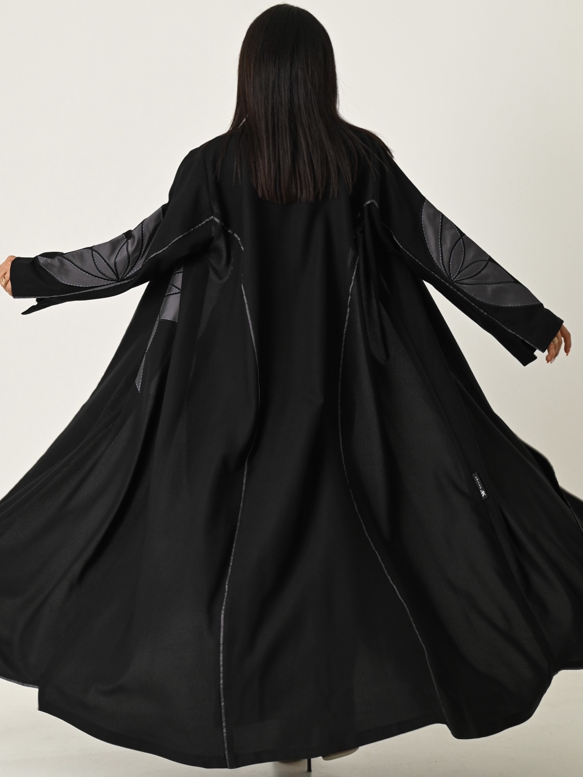 MF.DESIGN__ - Alternate View - Mnsaj