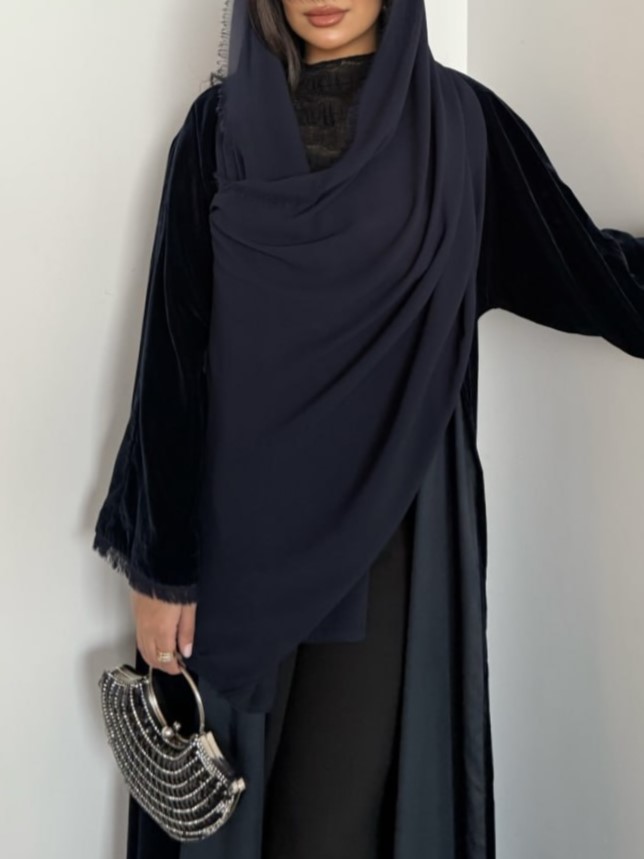 NORMAN.LLINE - Mnsaj