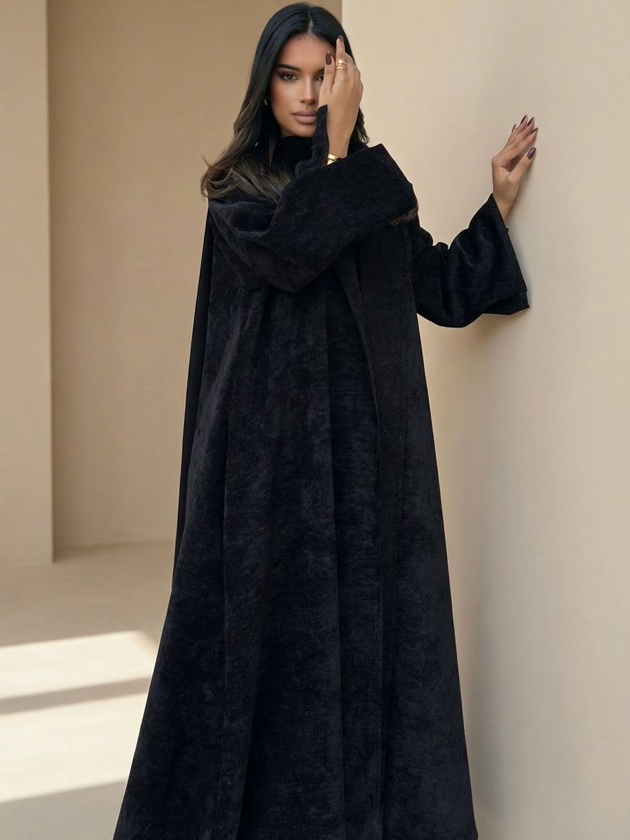 RIVE.BH - Image 6 - Mnsaj