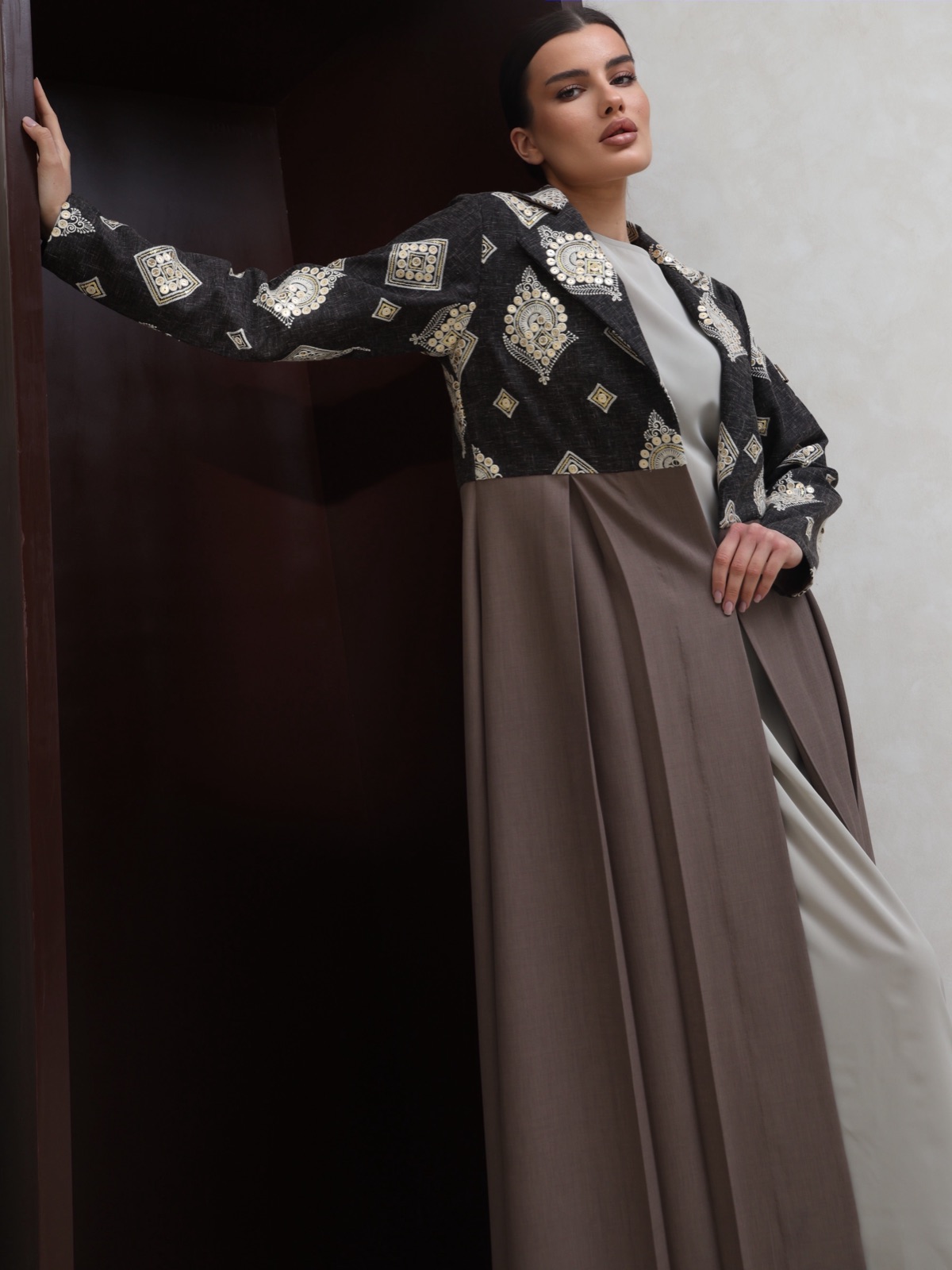 SNABHR_ - Image 5 - Mnsaj