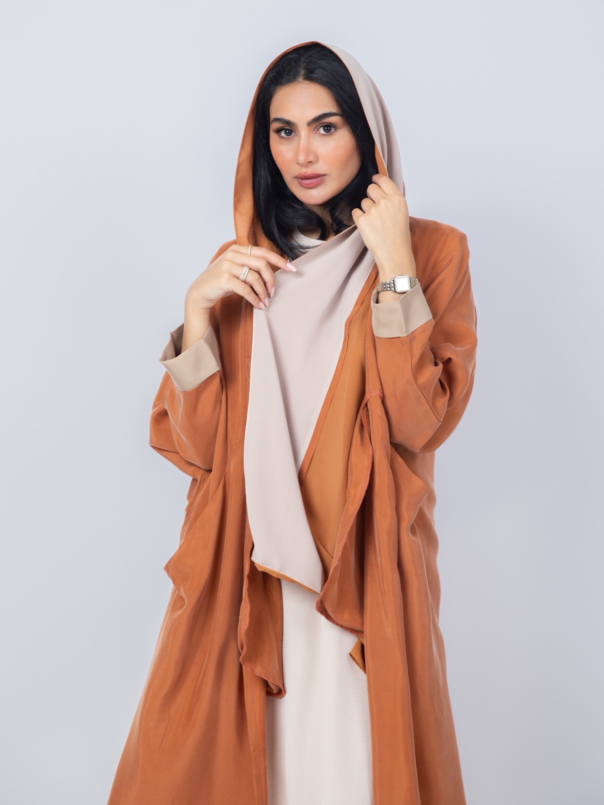 BASH__MENA - Alternate View - Mnsaj