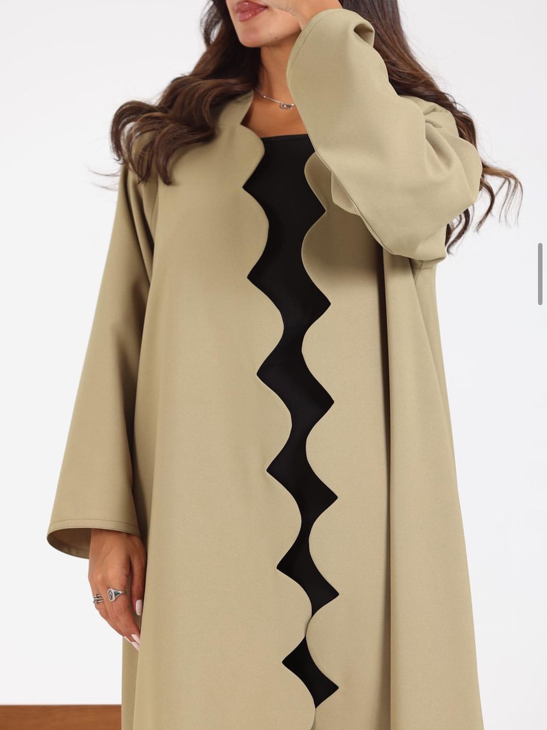 BY.NAJD - Alternate View - Mnsaj