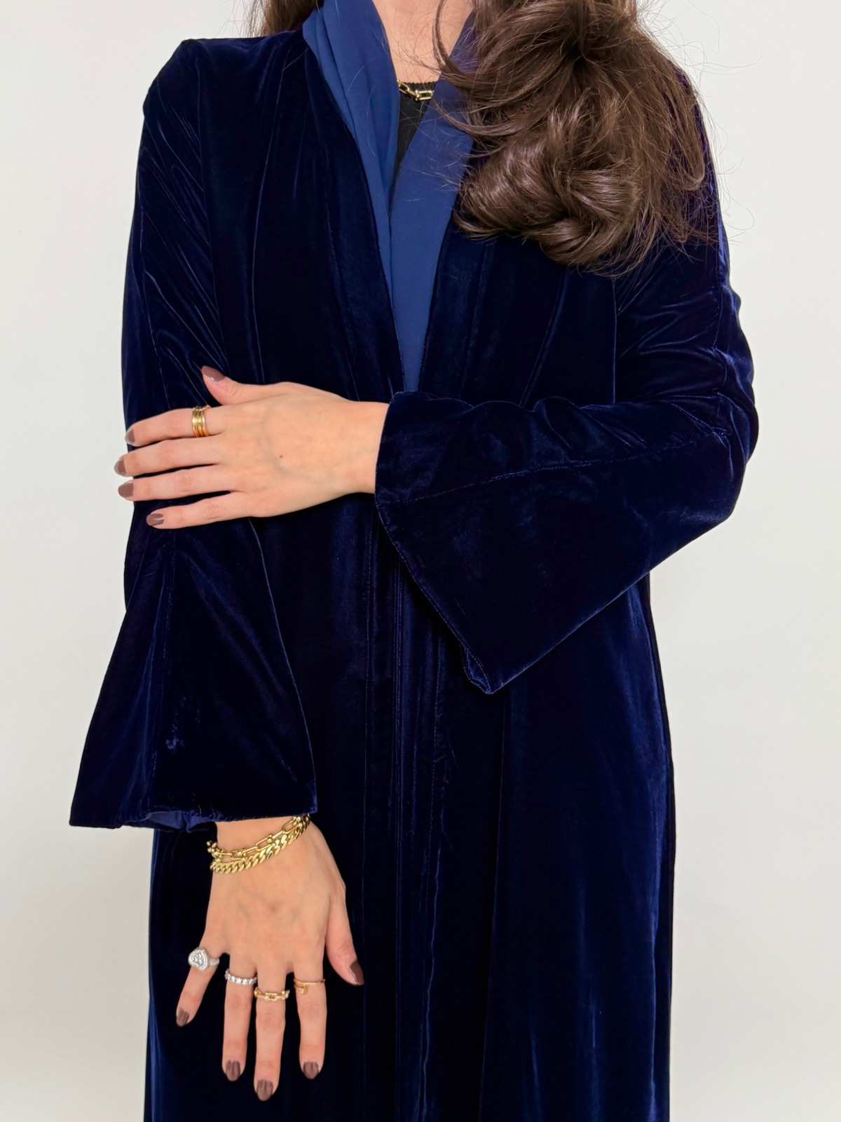 ASBAR.LINE - Alternate View - Mnsaj