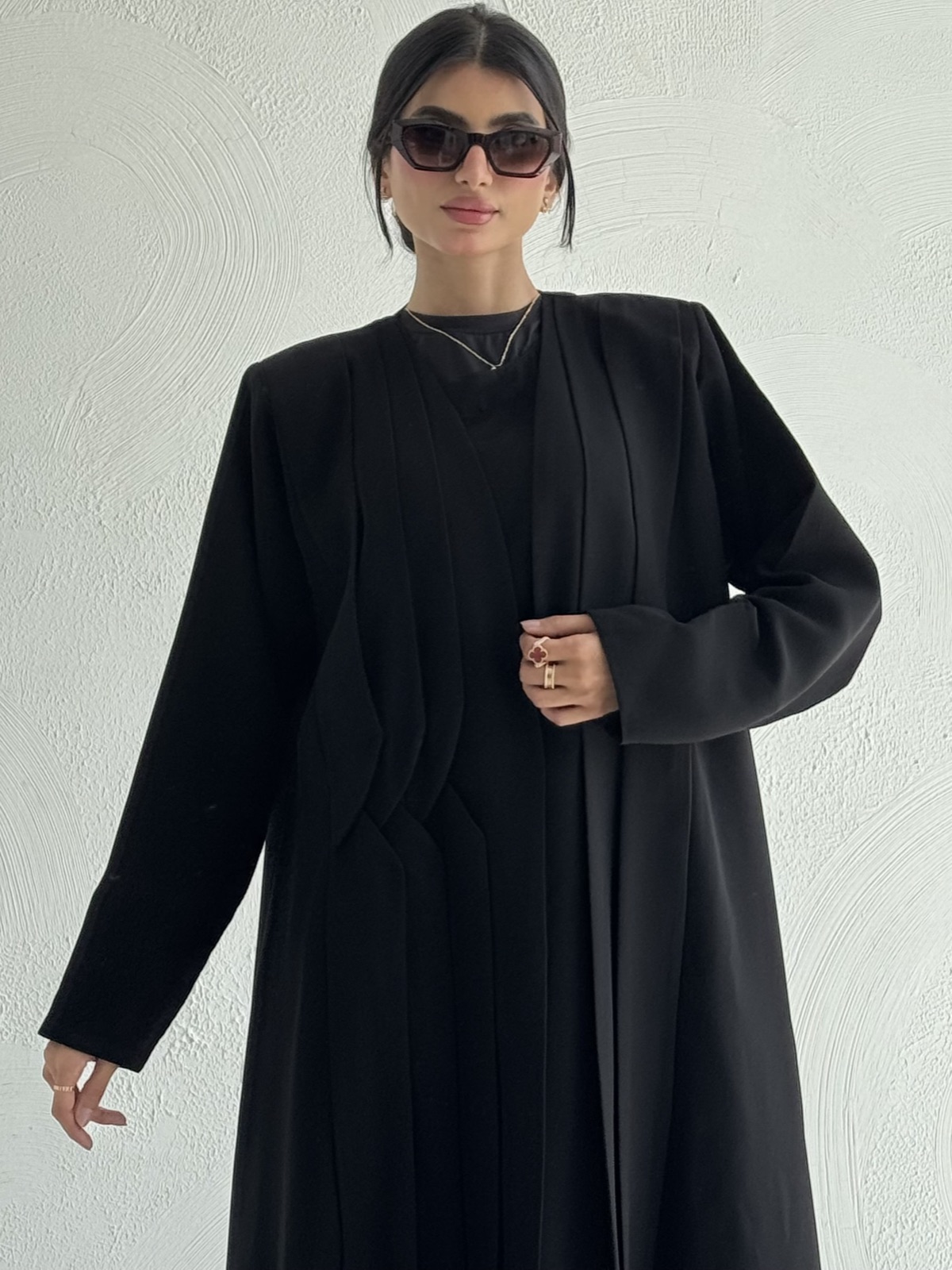 24.ABAYA - Alternate View - Mnsaj