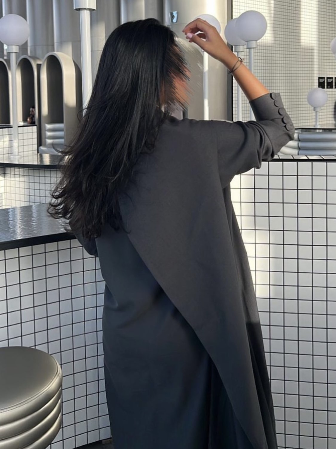 LN_THREADS - Alternate View - Mnsaj