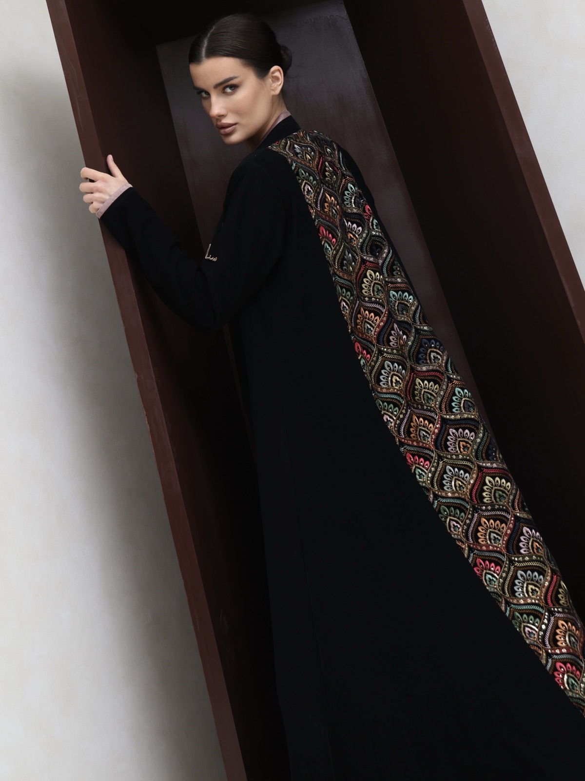 SNABHR_ - Alternate View - Mnsaj