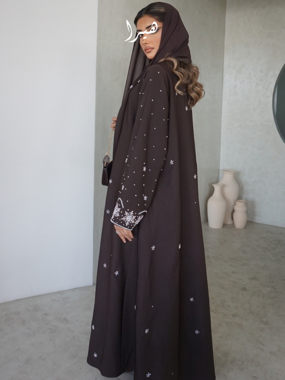 HERA.BHR - Image 5 - Mnsaj