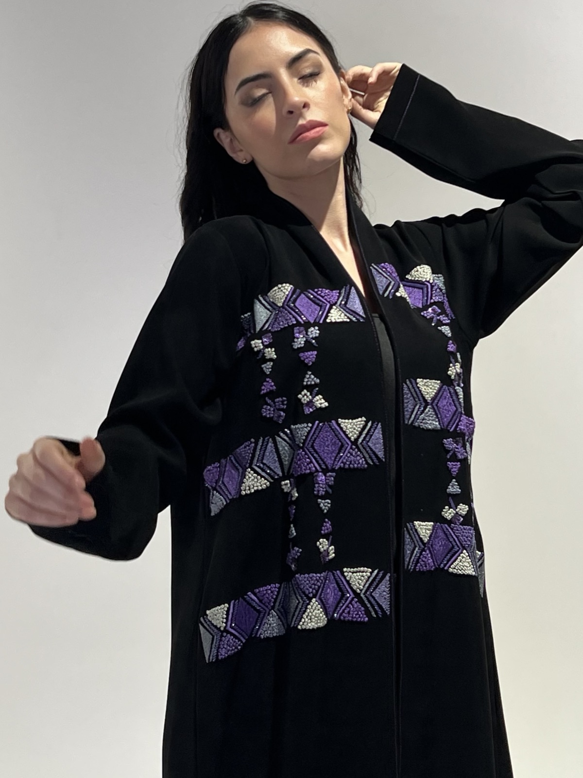 INNOVEOFFICIAL - Alternate View - Mnsaj