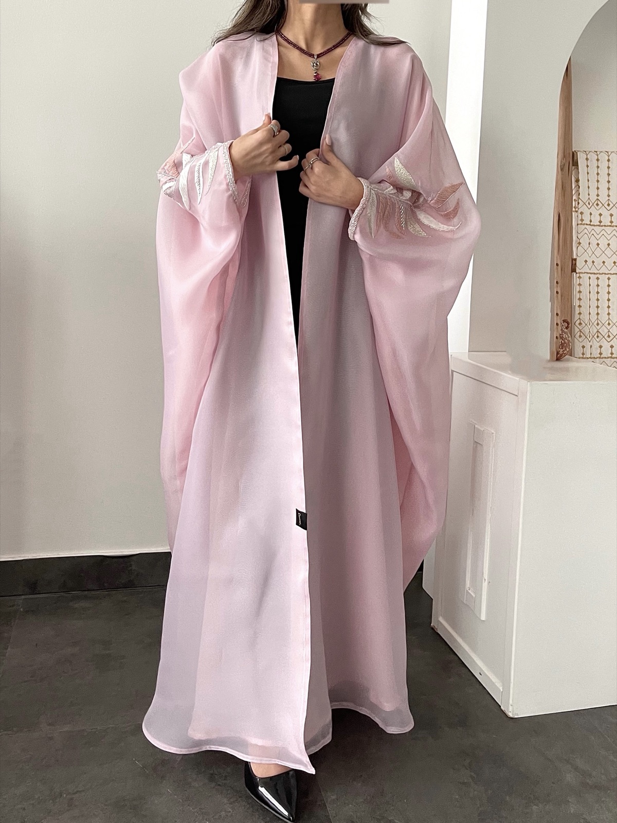 DAME.BH - Image 3 - Mnsaj