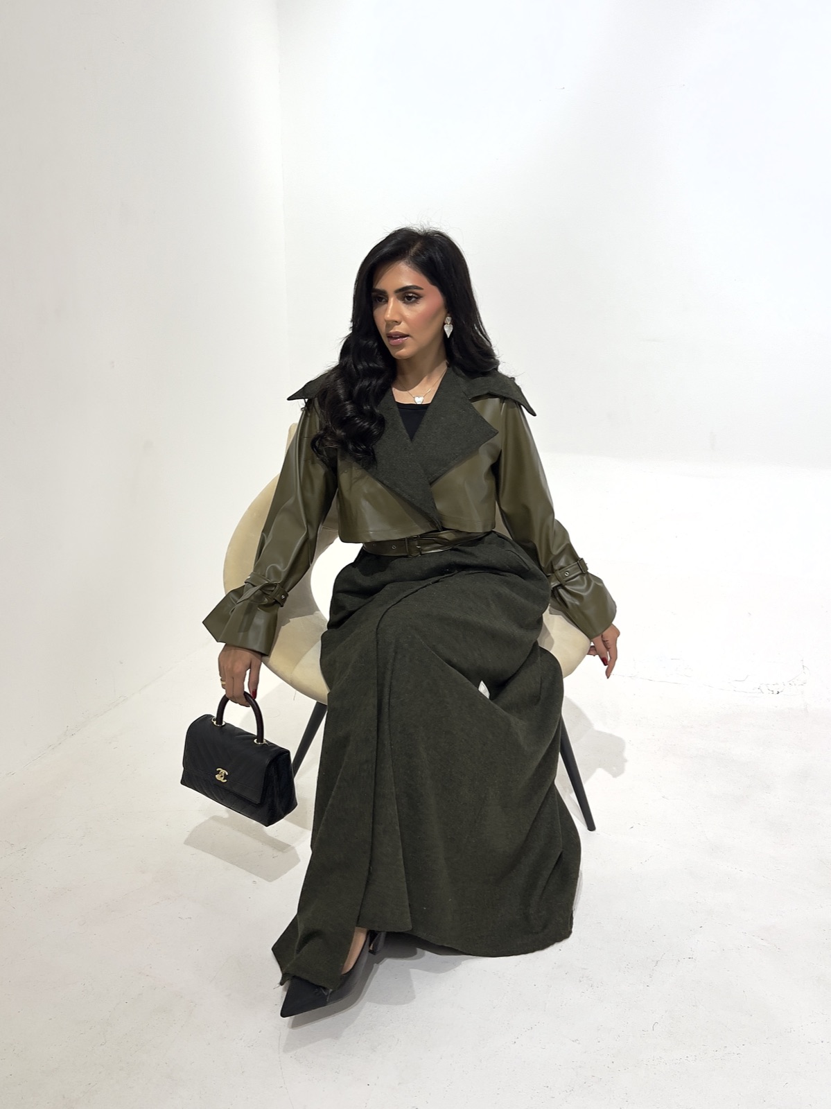 LN_THREADS - Image 3 - Mnsaj