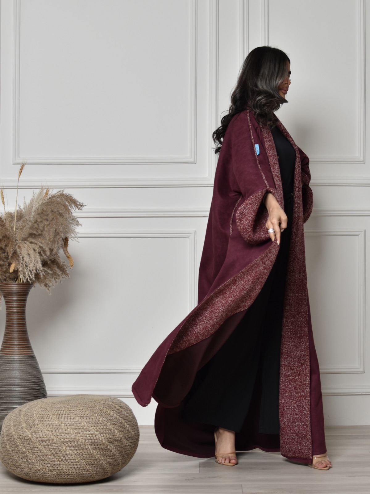 CUIR.LINES - Image 4 - Mnsaj