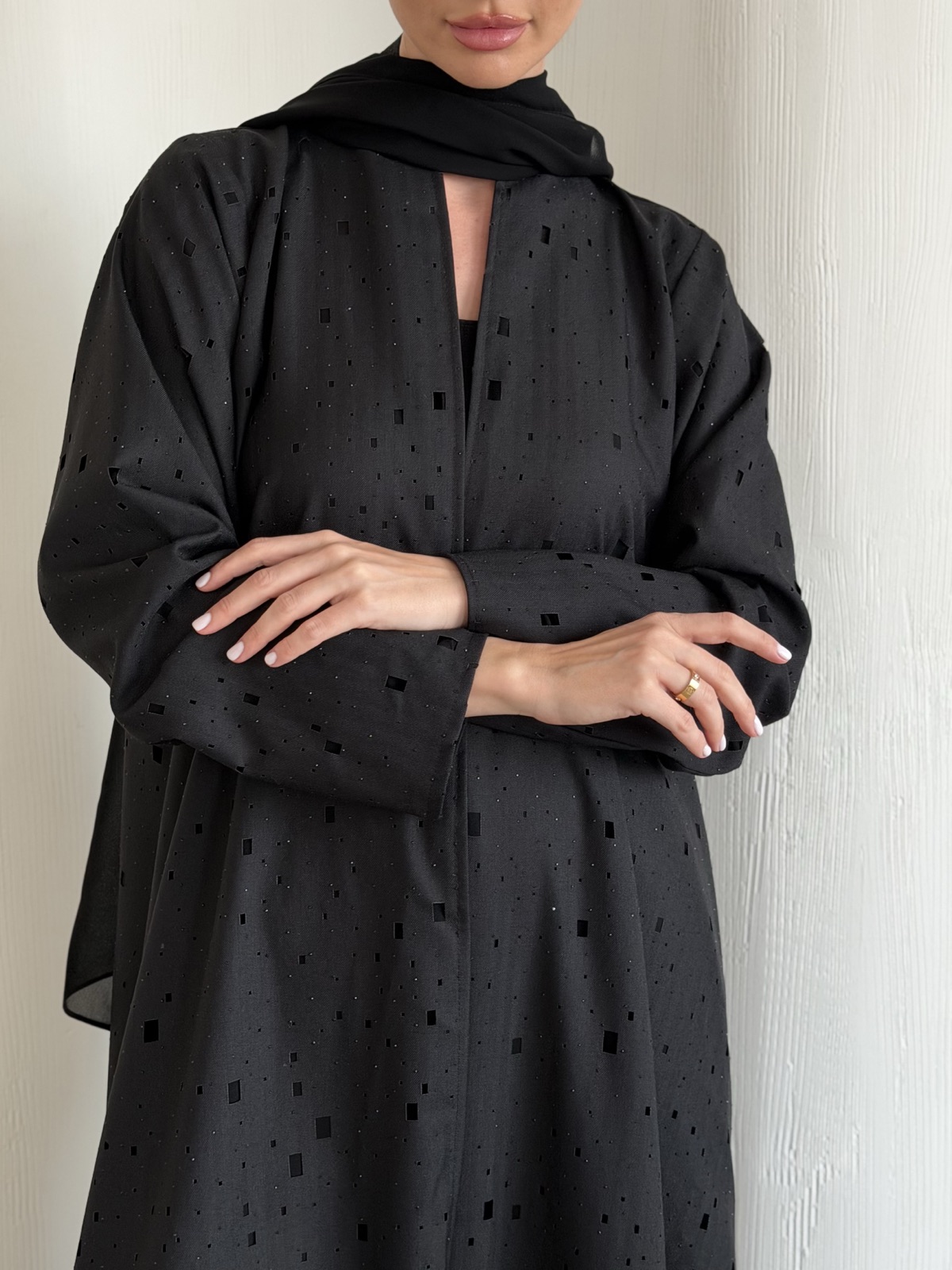 RIVE.BH - Alternate View - Mnsaj