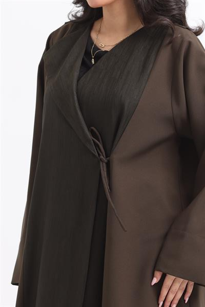 TAILORED.BYREEM - Image 4 - Mnsaj