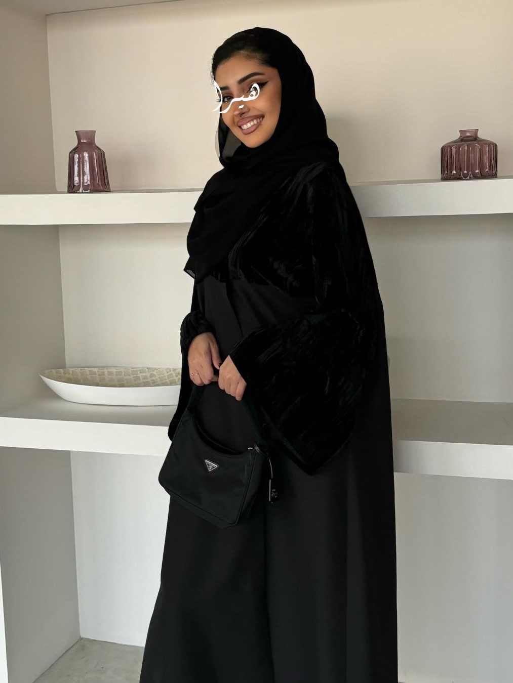 HERA.BHR - Alternate View - Mnsaj