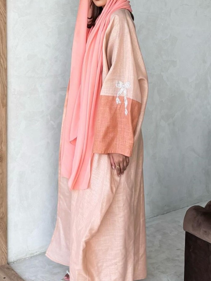 HERA.BHR - Image 4 - Mnsaj