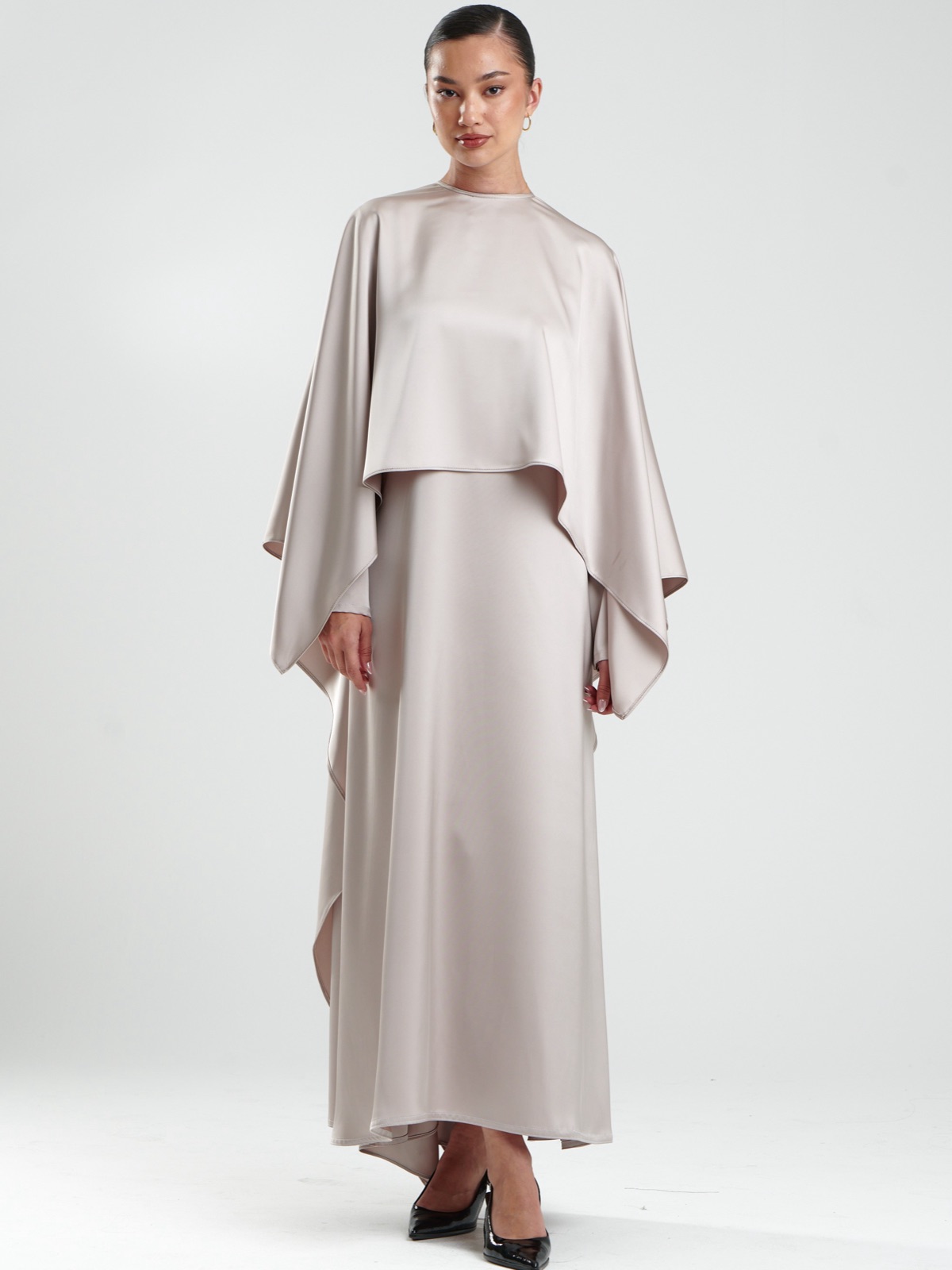 JULY_BOUTIQUE - Image 5 - Mnsaj