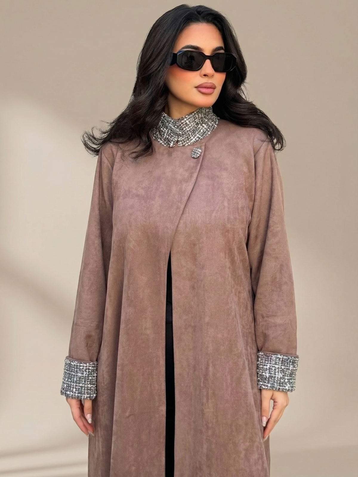 LN_THREADS - Image 4 - Mnsaj