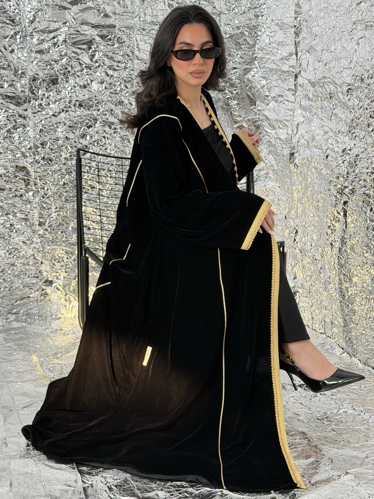 _MERALINE - Alternate View - Mnsaj