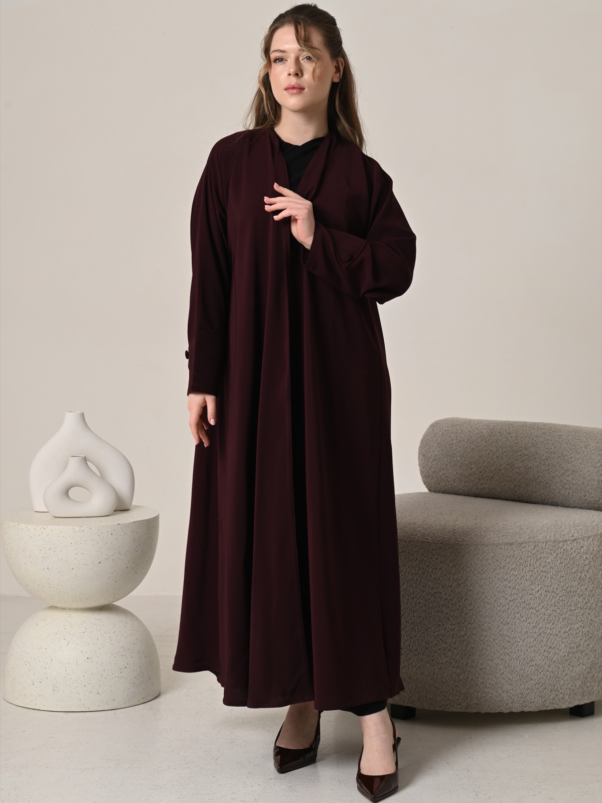 GHAIA.BH - Image 4 - Mnsaj