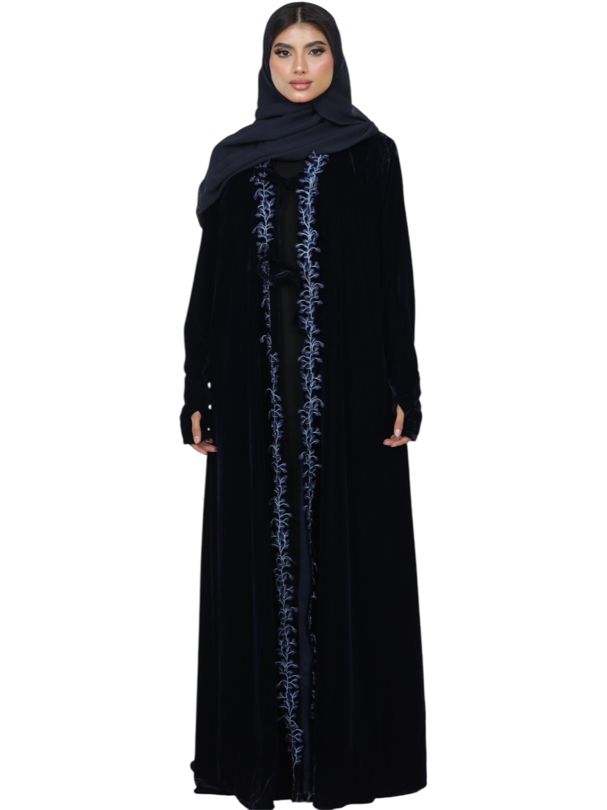 LABAYA.A - Image 5 - Mnsaj