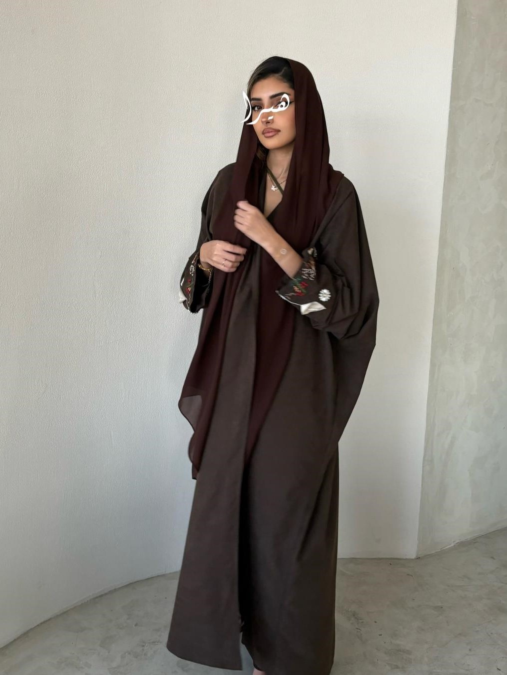 HERA.BHR - Image 3 - Mnsaj