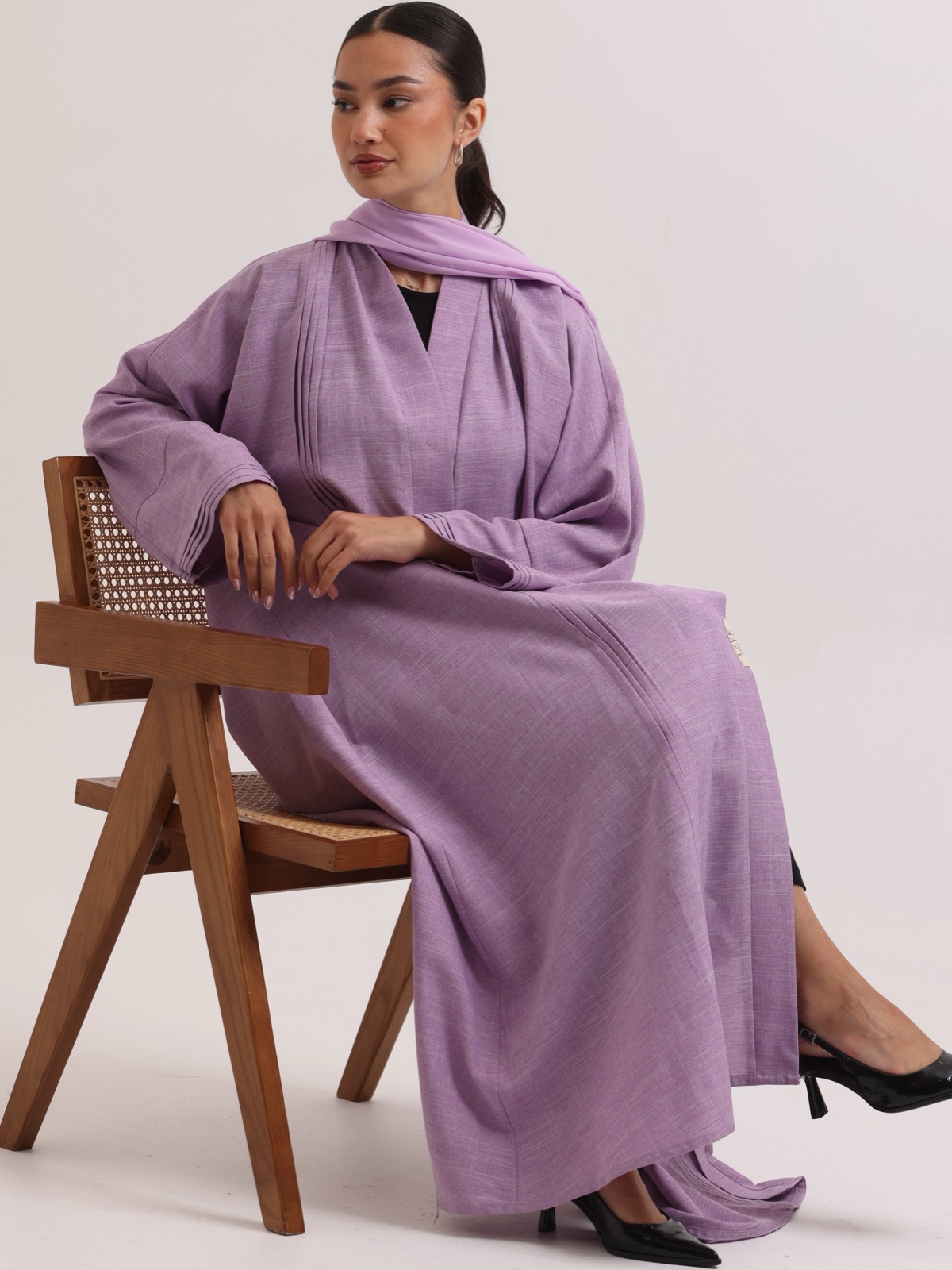 LEVE_COUTURE - Image 3 - Mnsaj