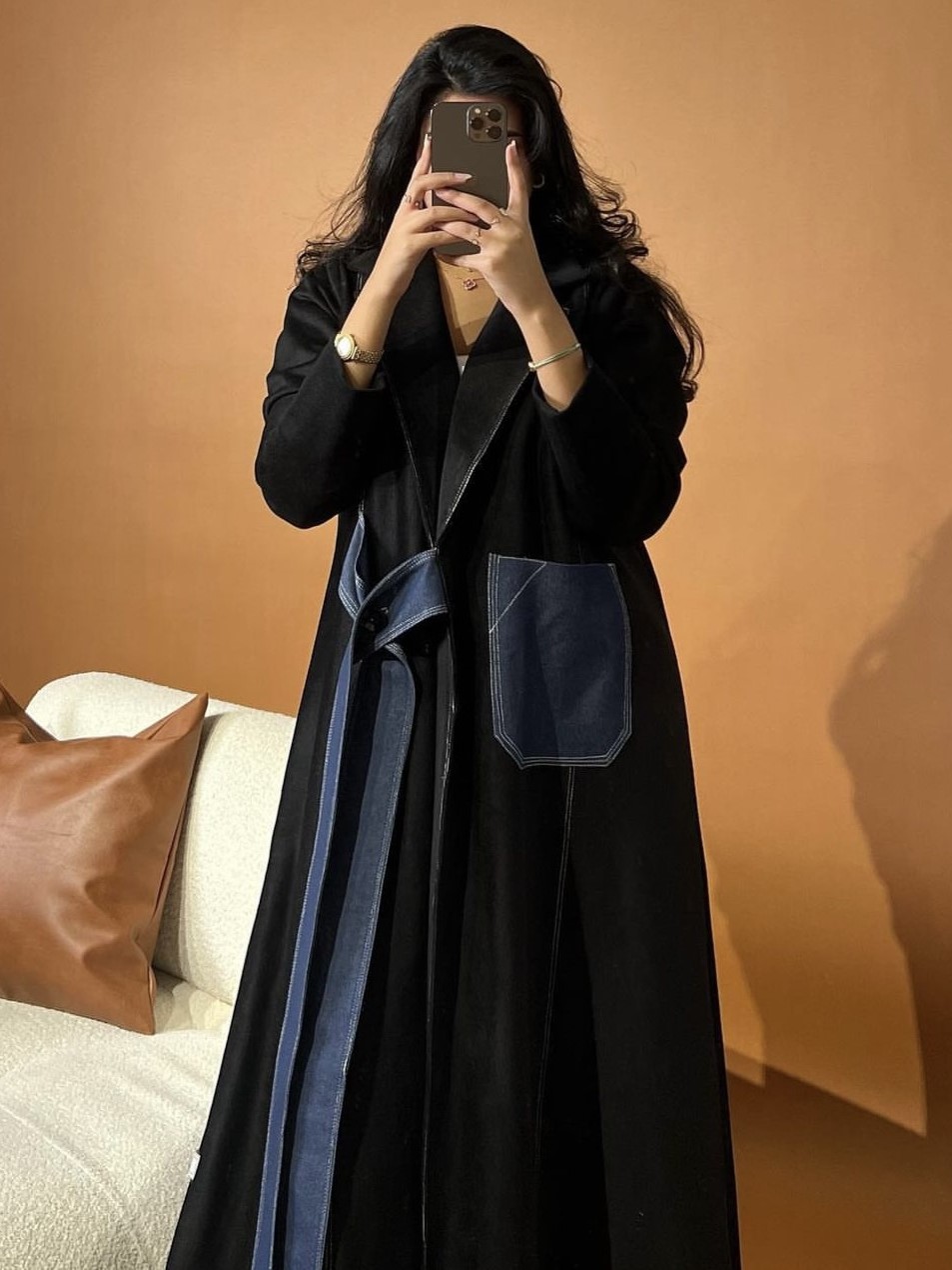 LN_THREADS - Image 3 - Mnsaj