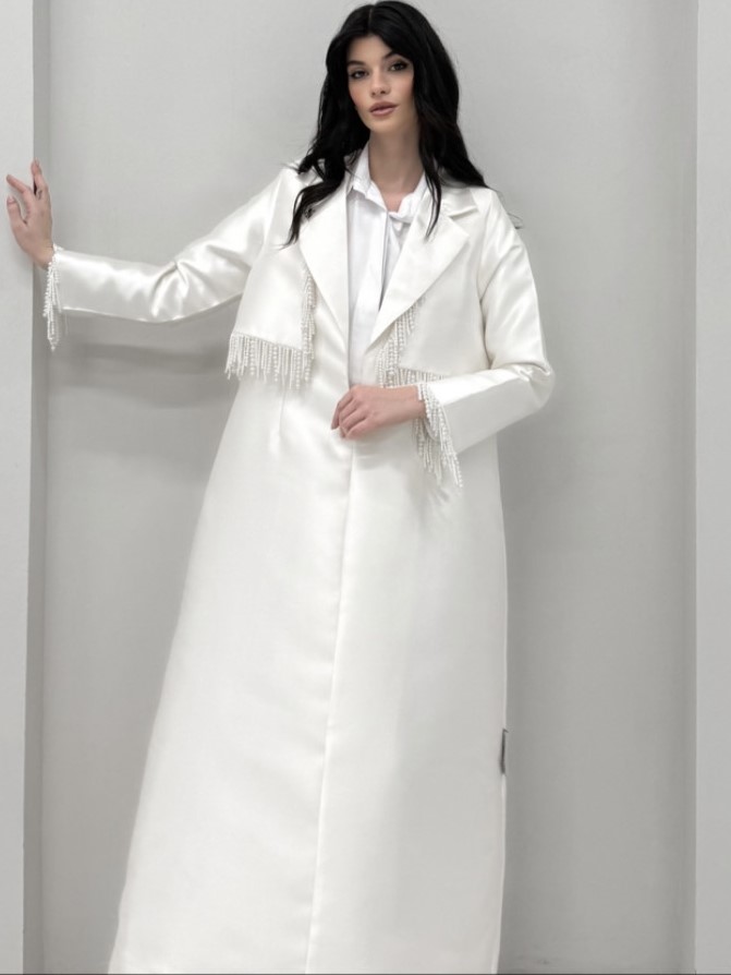 MARQUIS.KW - Image 3 - Mnsaj