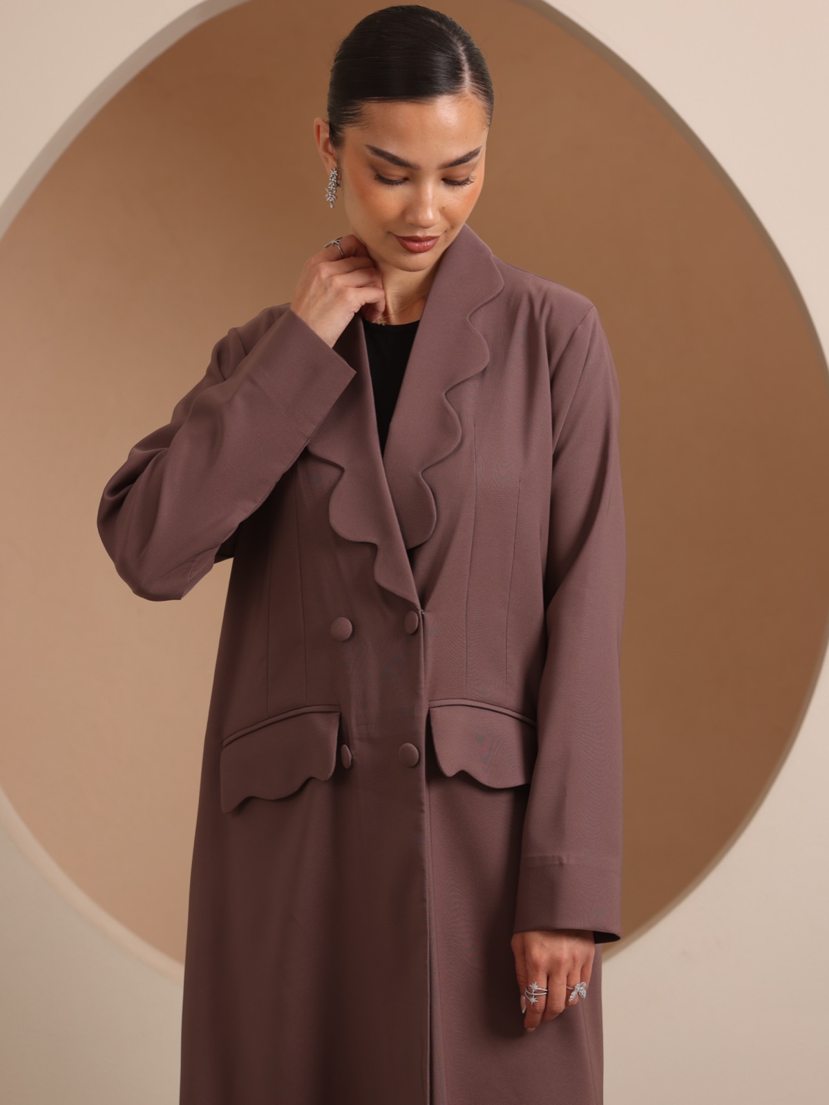 LN_THREADS - Alternate View - Mnsaj