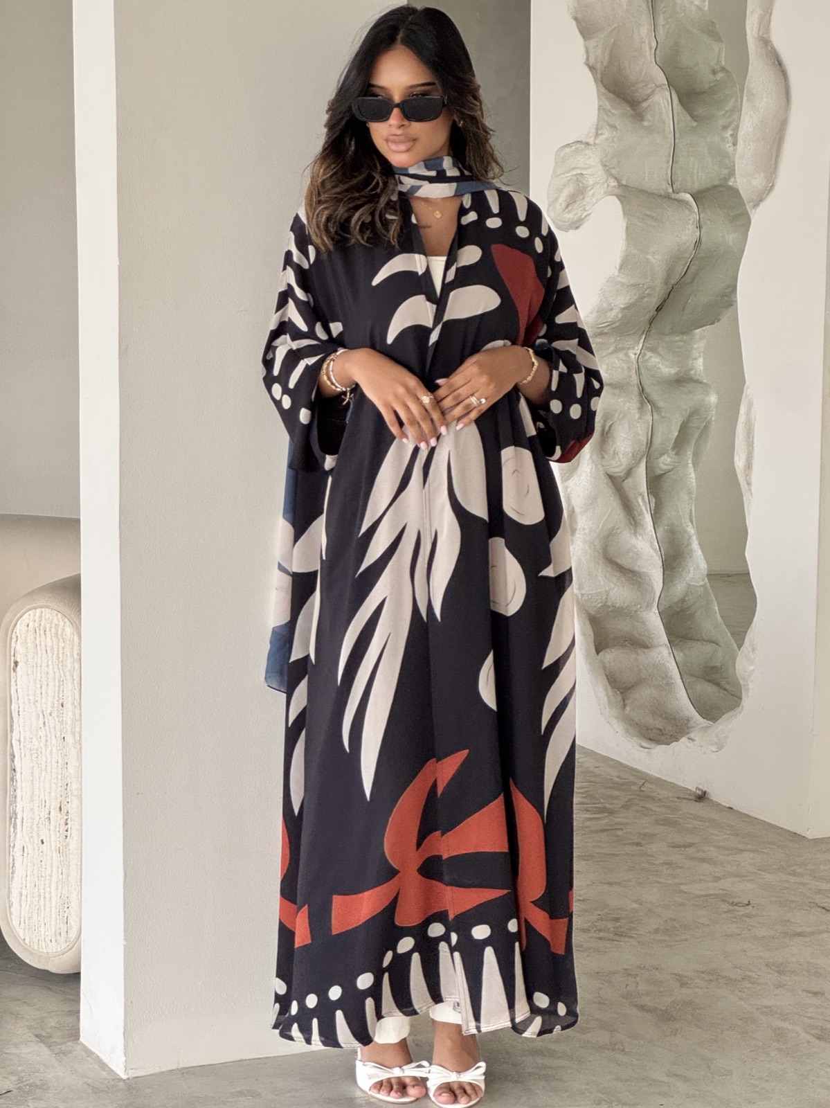 MF.DESIGN__ - Alternate View - Mnsaj