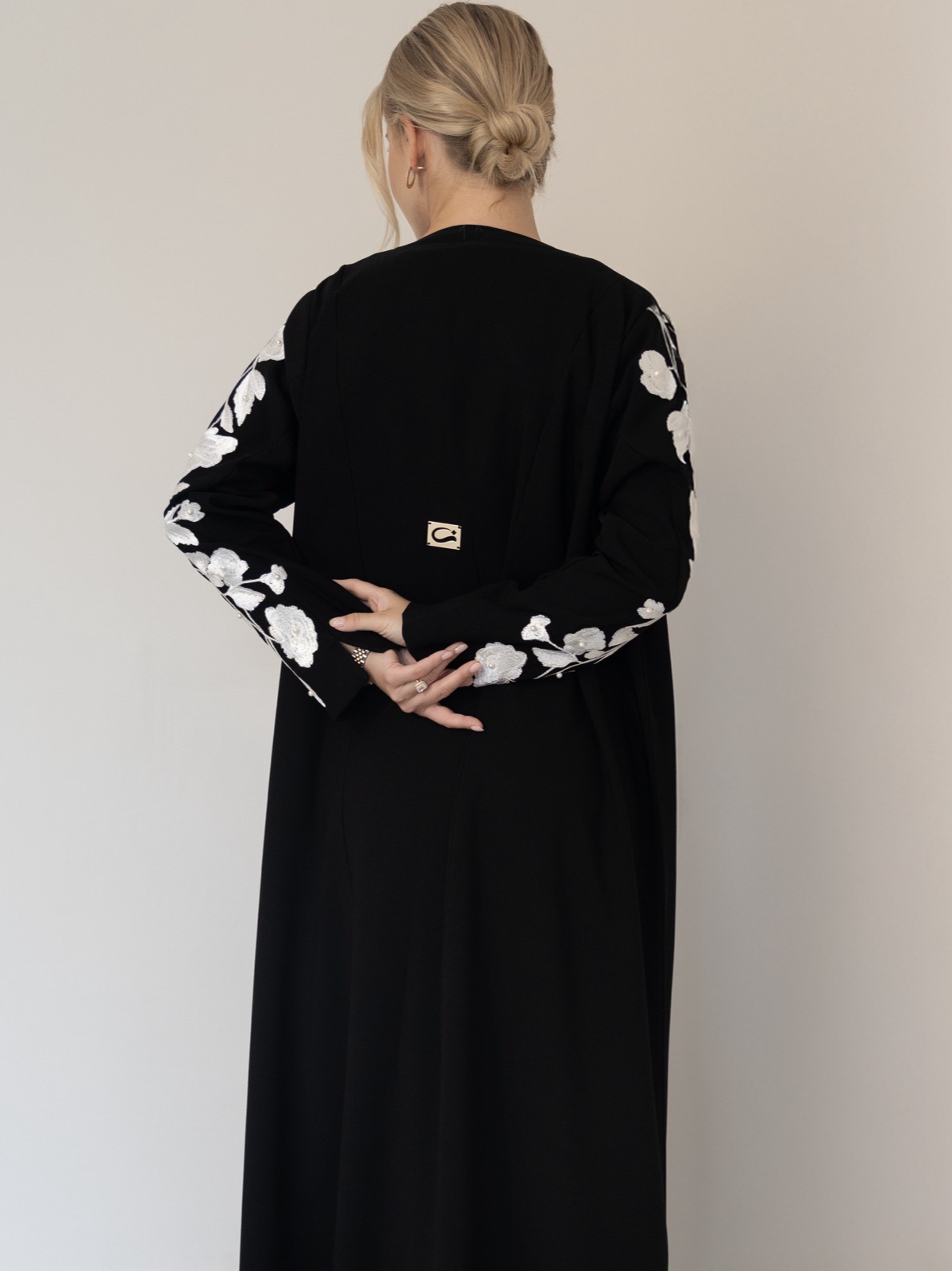 NUSAIBA.OM - Image 3 - Mnsaj