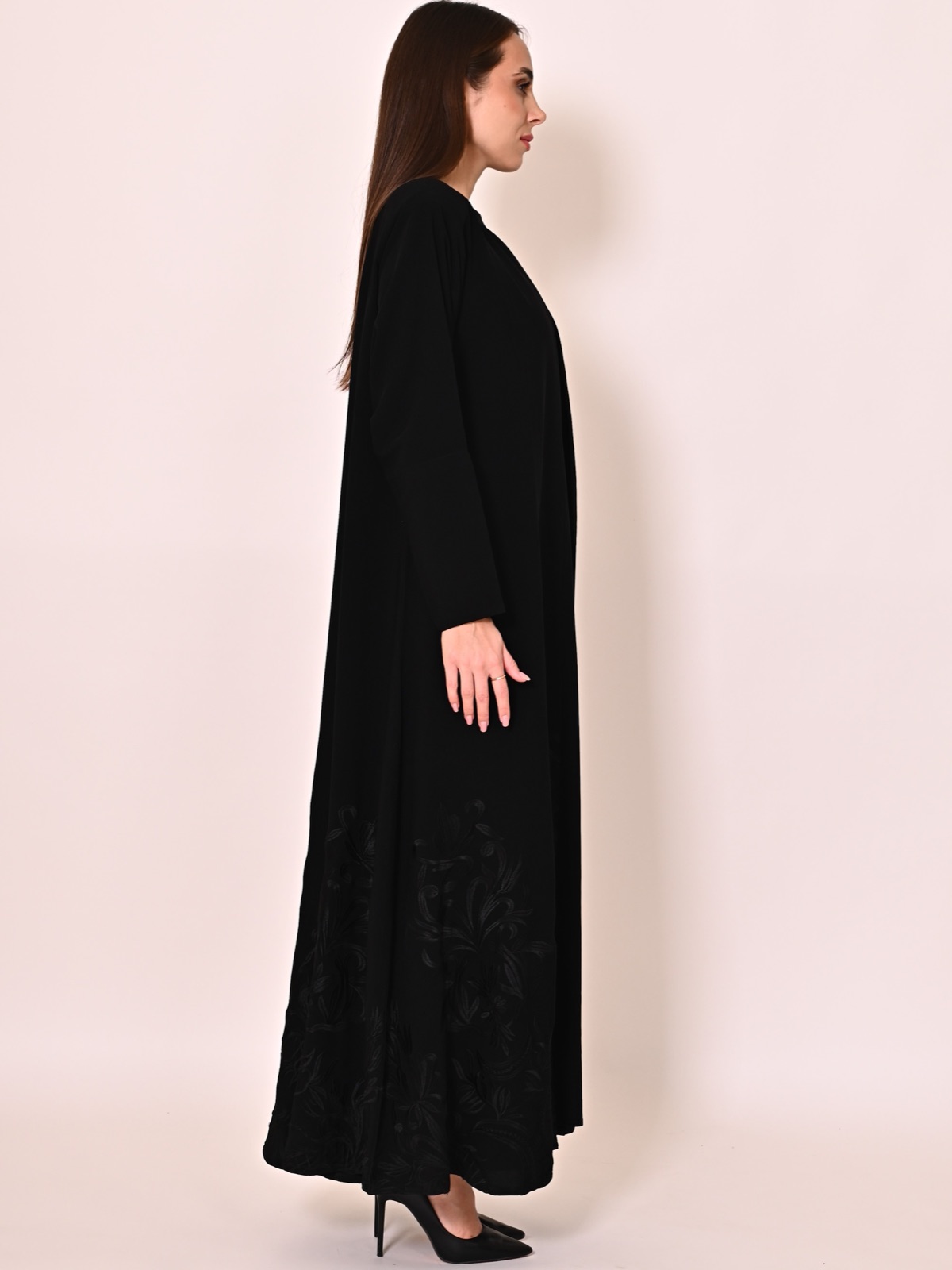 SALEELABAYA - Image 4 - Mnsaj