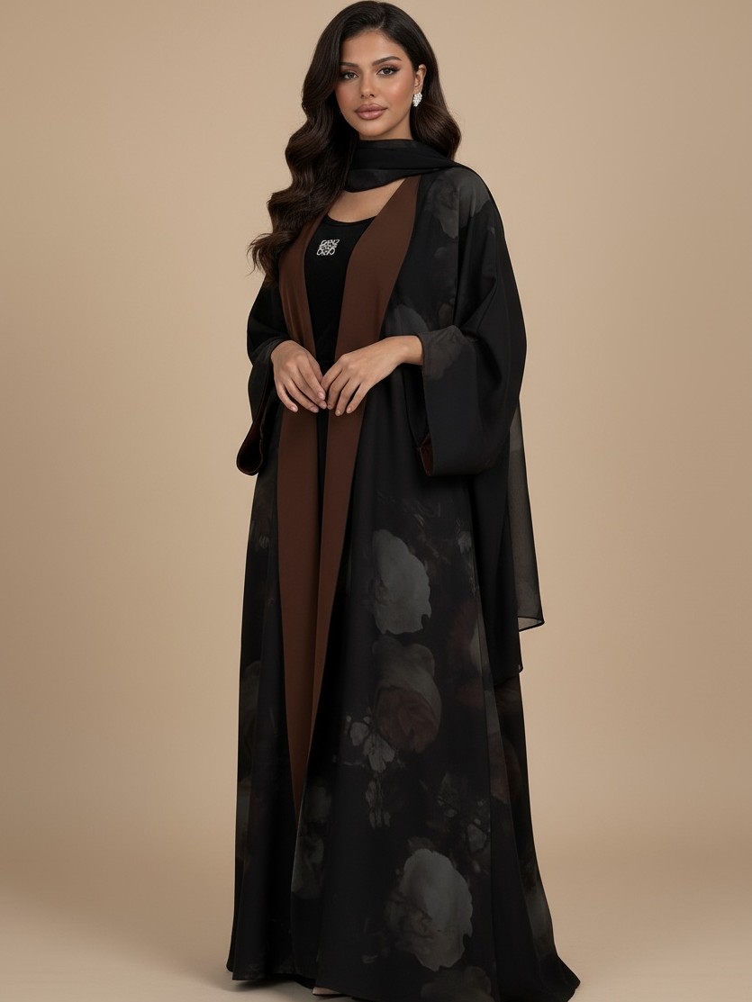 _MERALINE - Image 5 - Mnsaj