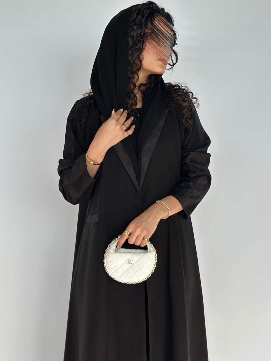 IRIS_ABAYAS - Alternate View - Mnsaj