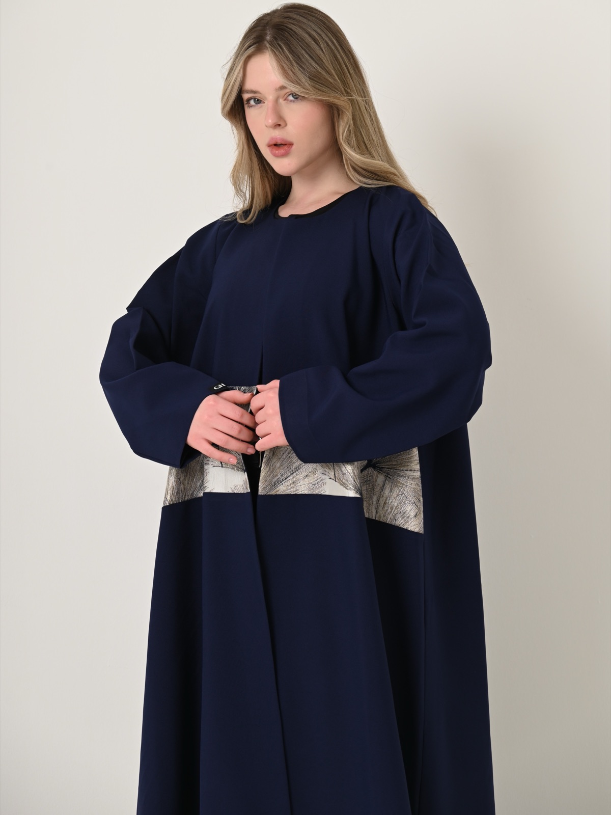 GHAIA.BH - Image 3 - Mnsaj