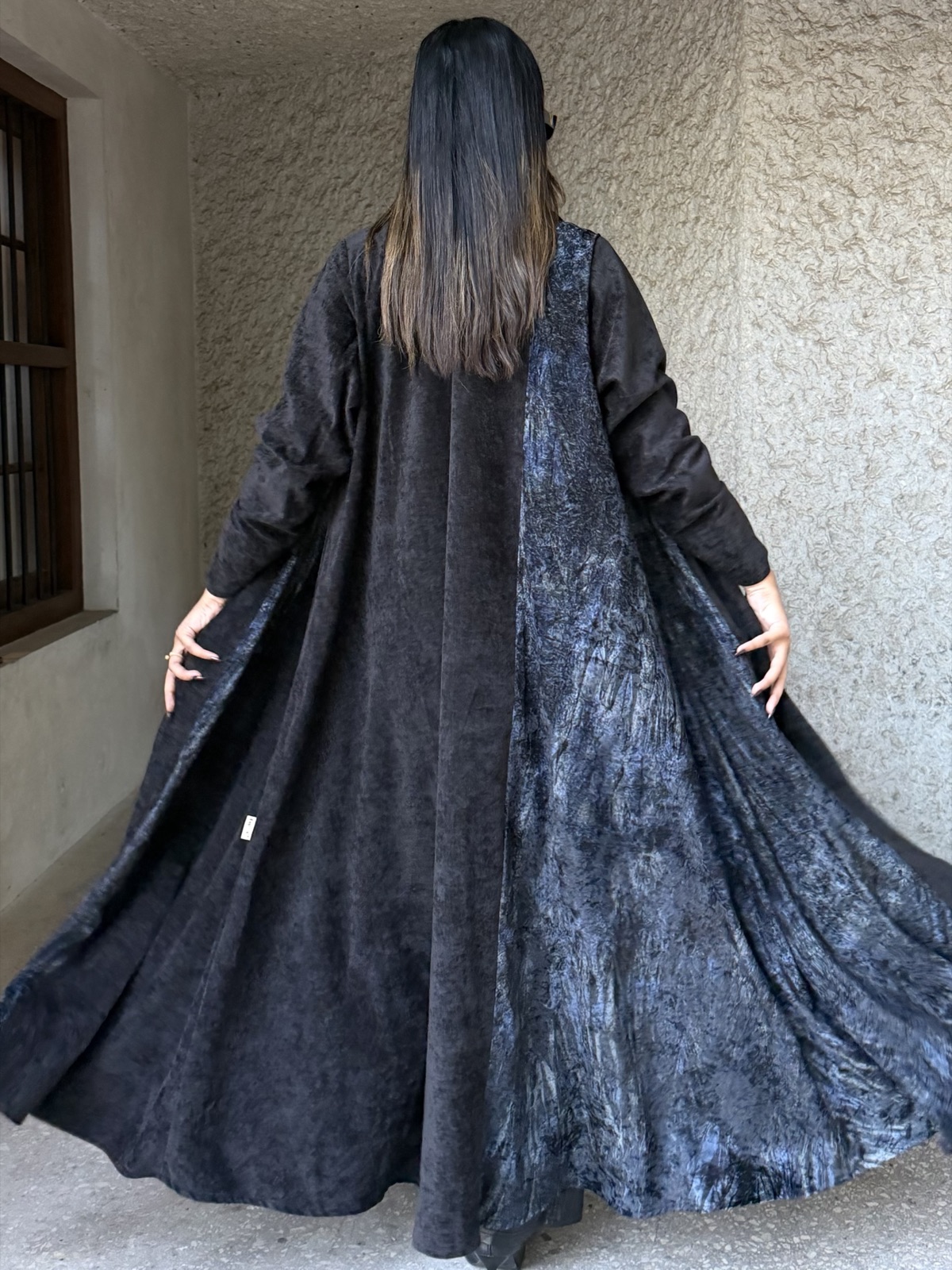 WAHAJBH__ - Image 3 - Mnsaj