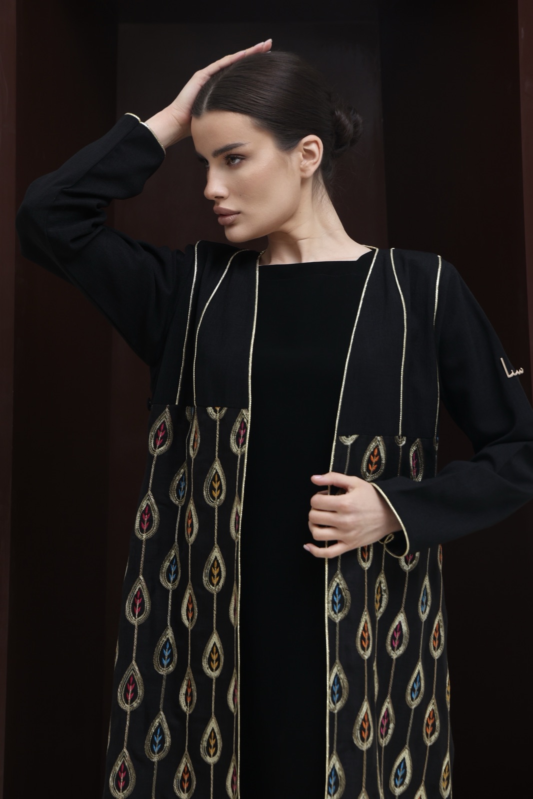 SNABHR_ - Image 5 - Mnsaj