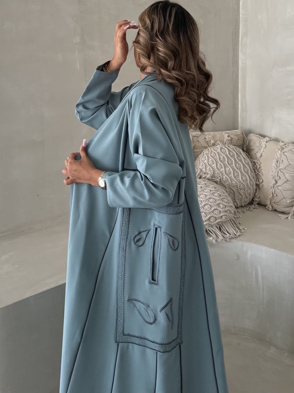 SHELEN.DES - Image 3 - Mnsaj