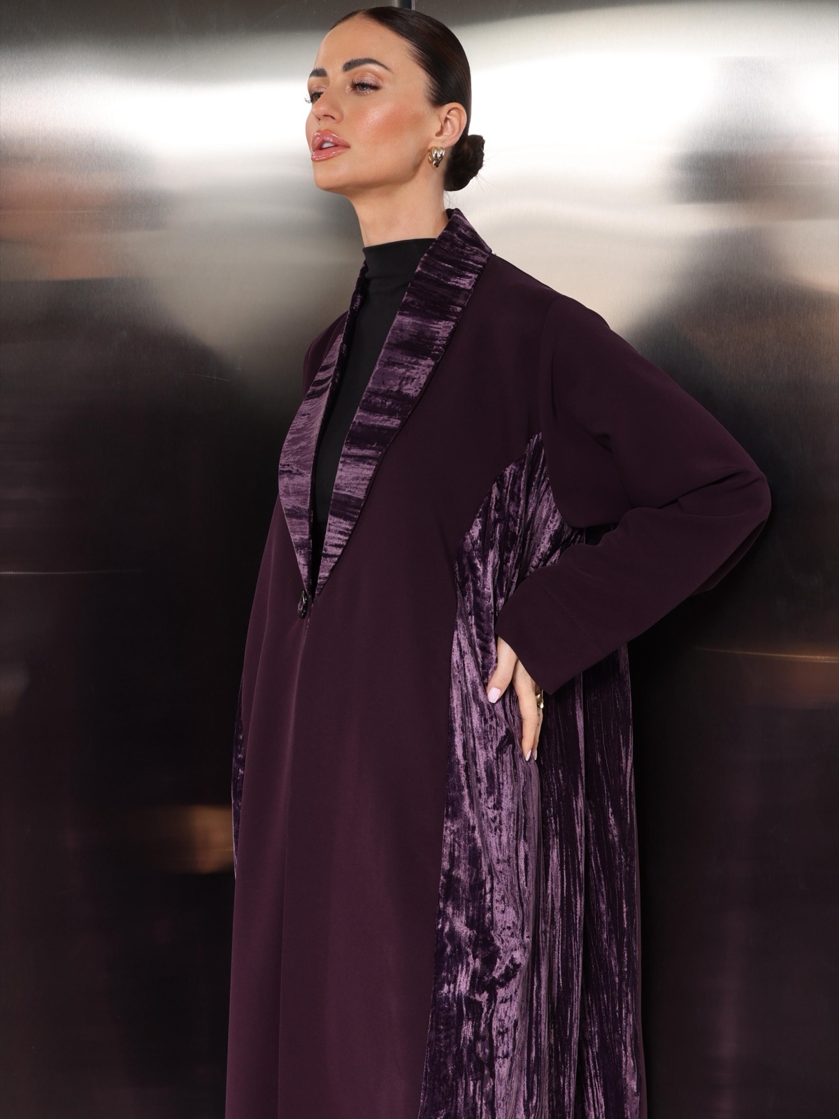 SAMARHAMADA - Image 3 - Mnsaj