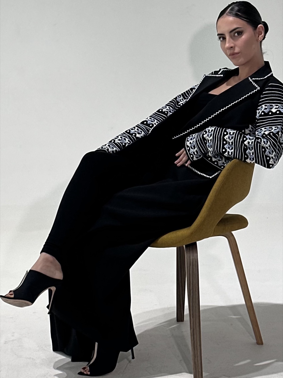 INNOVEOFFICIAL - Alternate View - Mnsaj