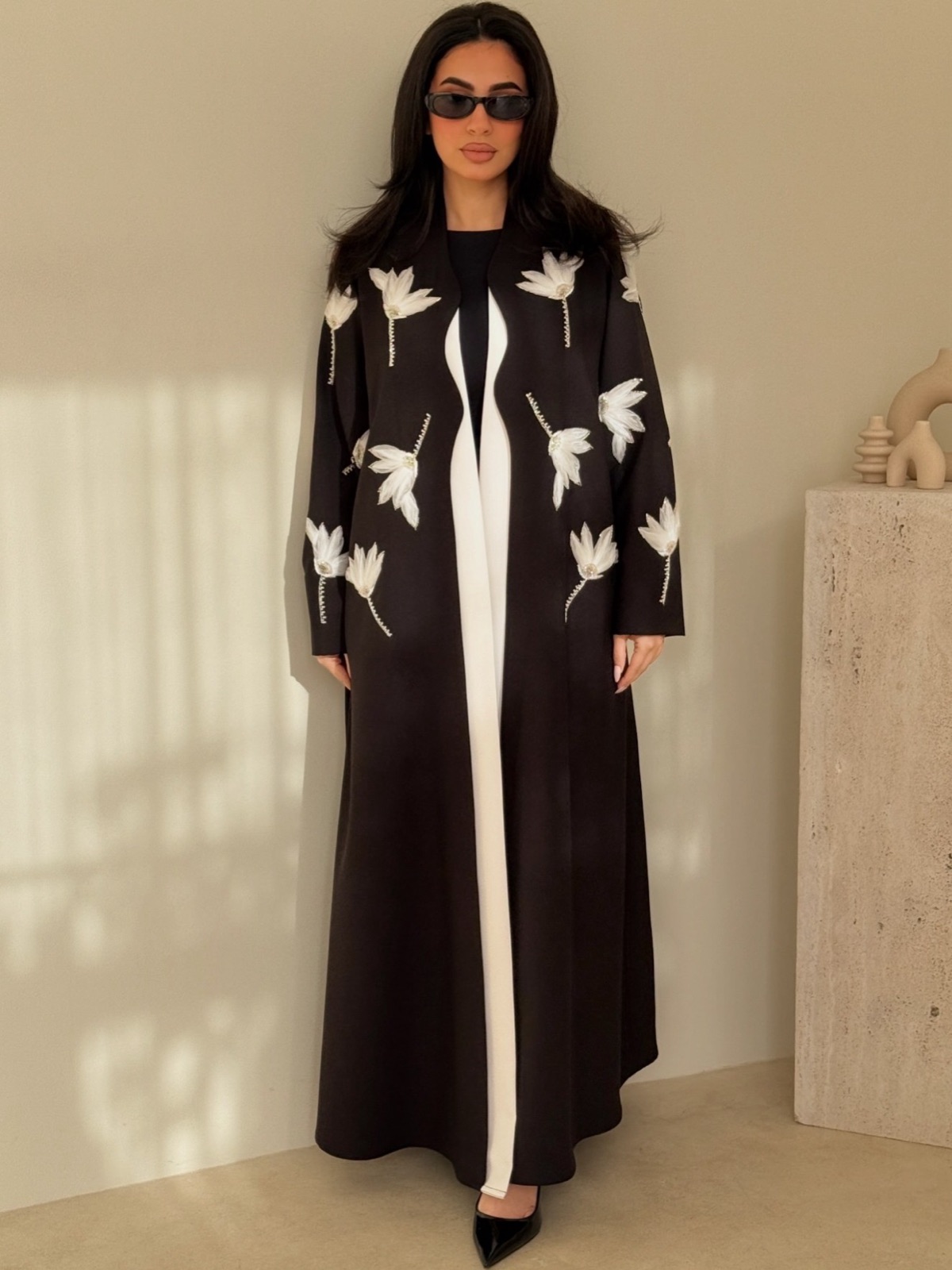 _MERALINE - Alternate View - Mnsaj