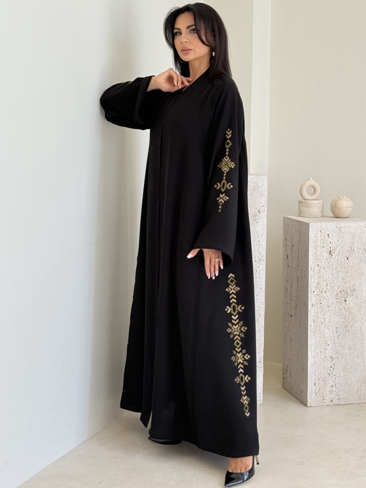 ALNAWAIM_PALACE - Image 3 - Mnsaj