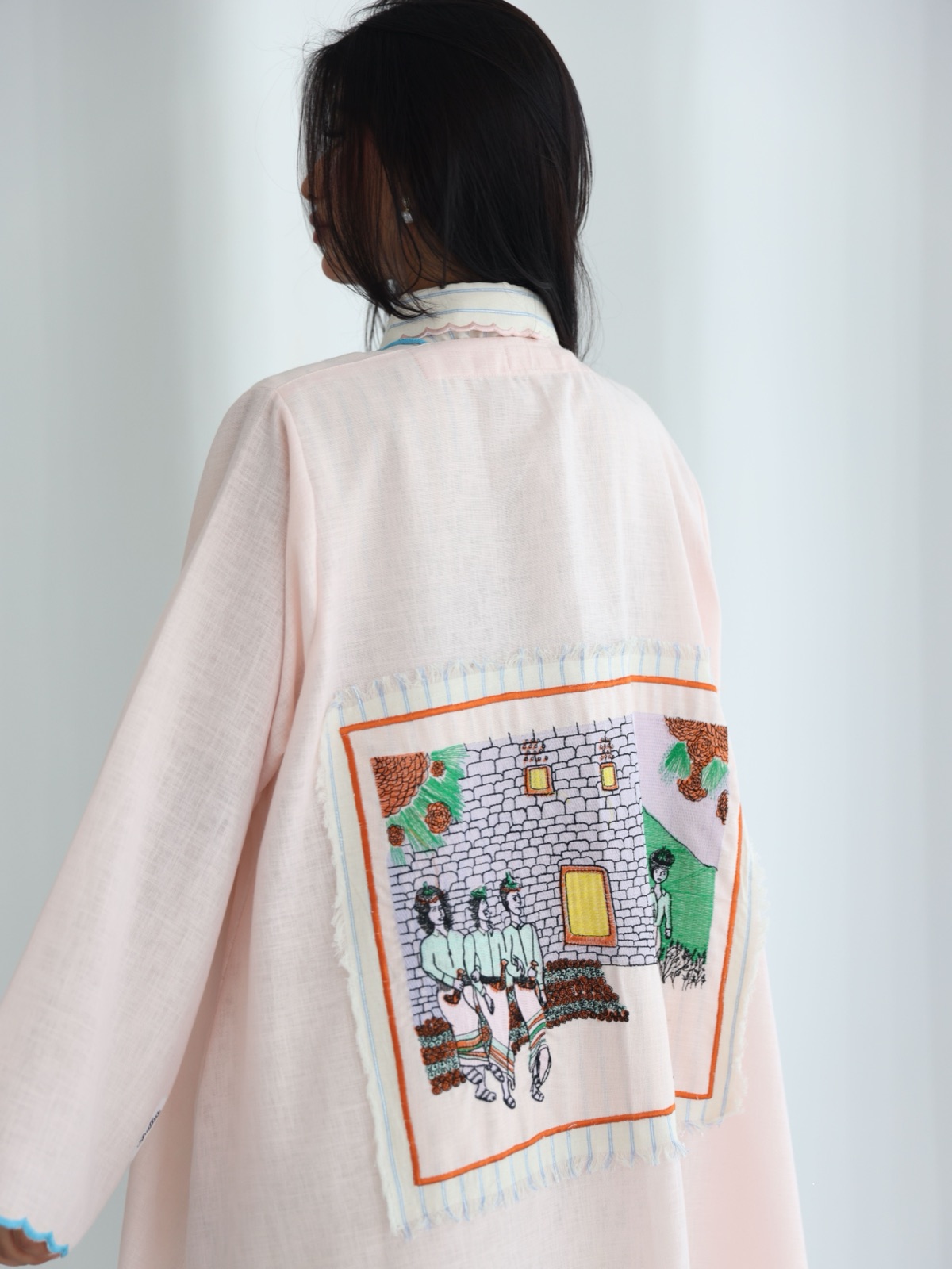 SHATHA__DESIGNS - Alternate View - Mnsaj