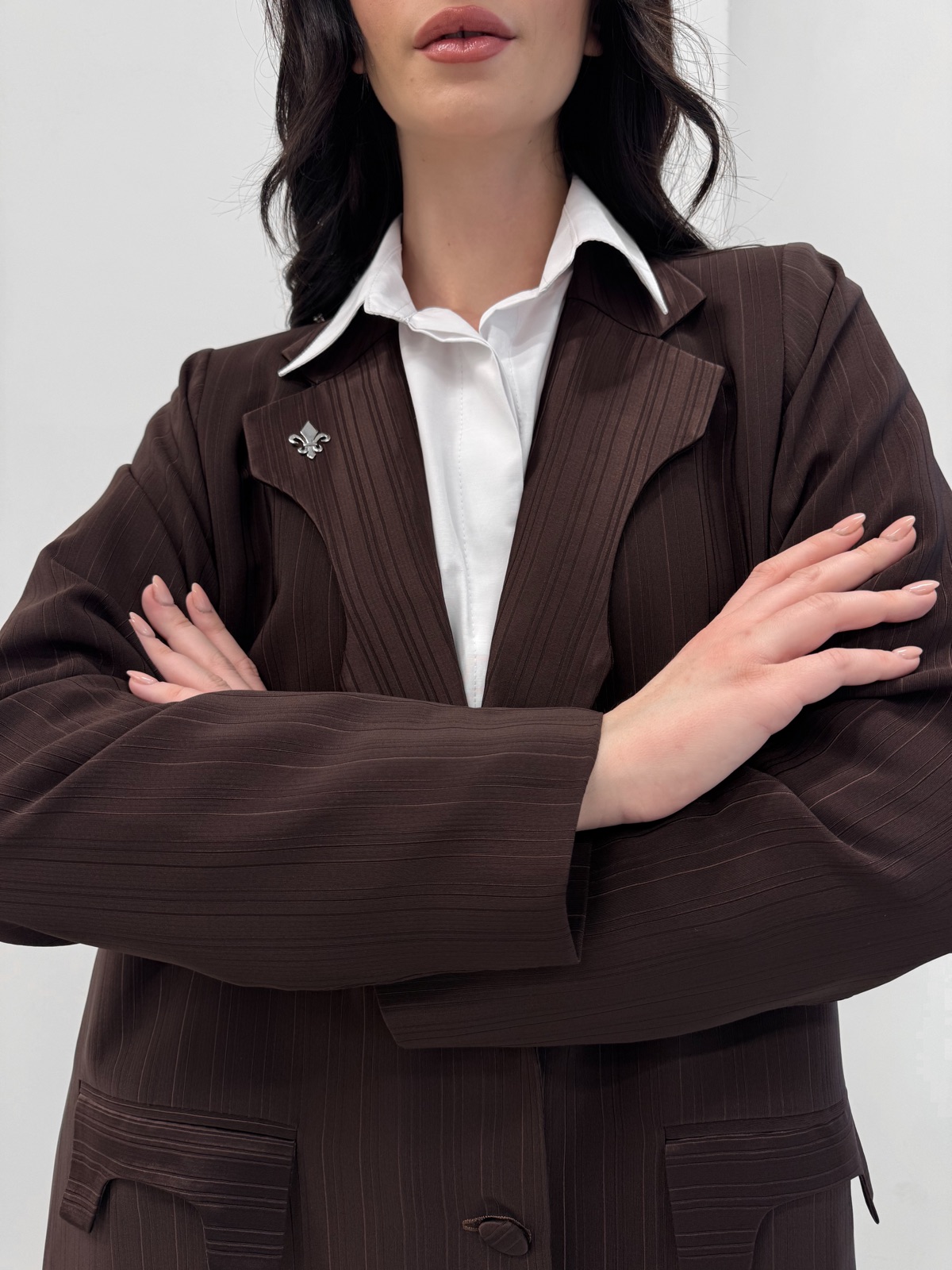 MARQUIS.KW - Image 4 - Mnsaj